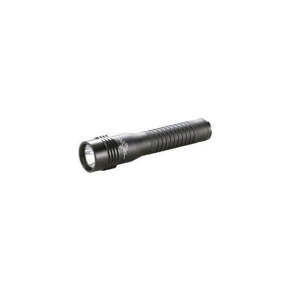 Streamlight Streamlight 74752 Strion 615 Lumen Compact Rechargeable High Lumen Professional Light 74752 - main